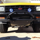 Image for article titled This 1989 Chevy S10 Baja Asks $6,950, What Do You Think About That?